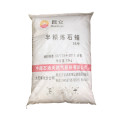 Quality Wholesale refined paraffin wax/cheap paraffin