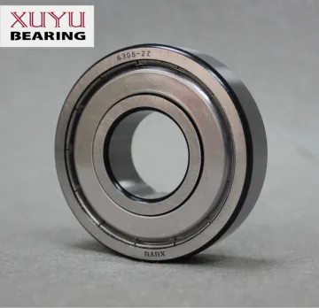 61901 Deep groove ball bearings