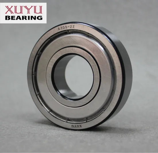 61901 Deep groove ball bearings