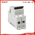 Miniature Circuit Breaker 3KA 63A CB KNB2-63 2P