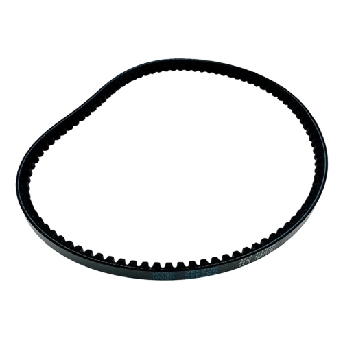 Industrial Timing V-Belt for Circular Knitting Machine