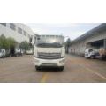 10 m3 12cbm 20m3 camion-citerne d&#39;eau