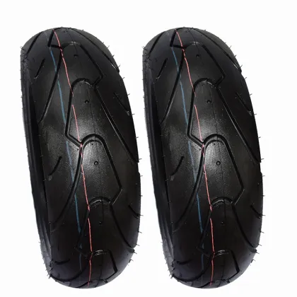 Sports motorcycle tire natural rubber motor tires
