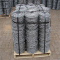 /msite/products/detail/productid/58672714/id/514691.html