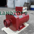 LANDTOP STC 3 Phase Alternator Generator 5kw Price