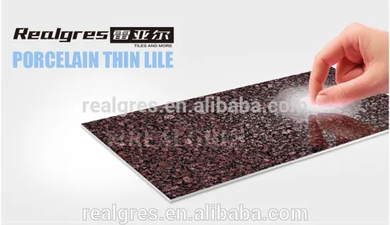 36"*72" Super Glossy building materials of polished porcelain wall tile and floor tile