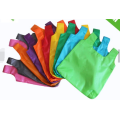 Novo Design Ripstop Nylon Recycled Shopping Bag