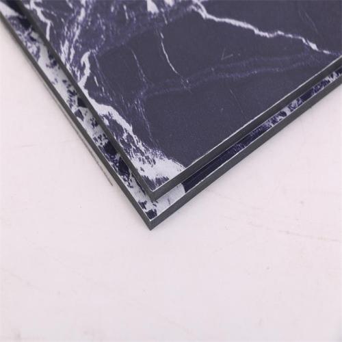 Bên trong Marble Composite Panel