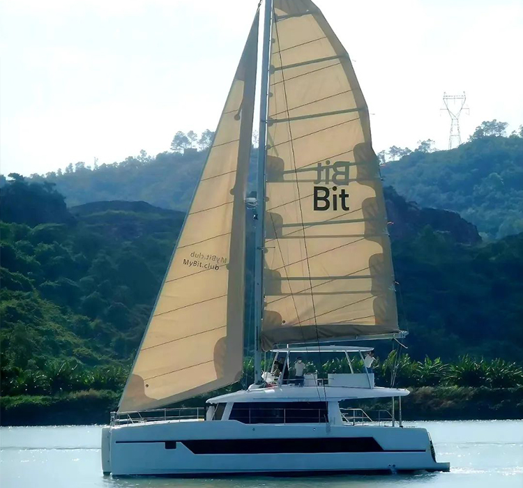 boat-a5dc