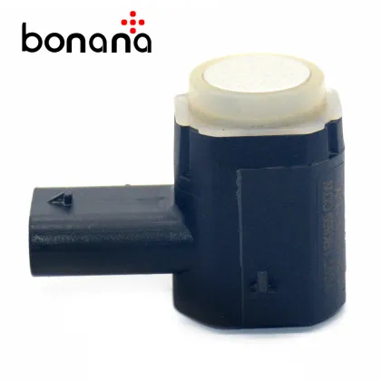 Auto PDC Parking Sensor for Ford 7G9T-15K859-CDW