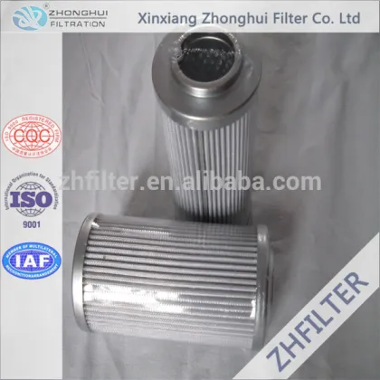 HYDAC hydraulic oil press filter element 23016DN-SMX-10