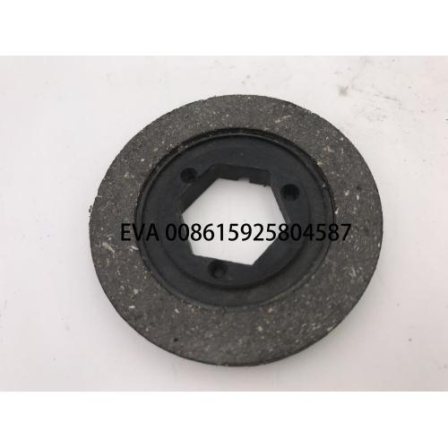 BA305307 BA301113 B160839 B156331 Picanol Machinery ZT029