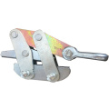 /msite/products/detail/productid/63040286/id/1359107.html