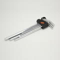 High Quality Best Sales Custom Hex Key Wrench