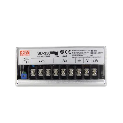 REMAX 20000mAh Portable Wireless Power Bank - Fast Charger Battery Bank