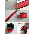 Hi-viz Armband menampan reflektif