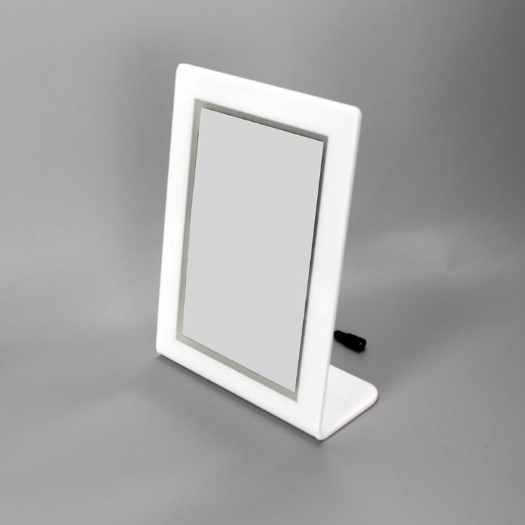 Acrylic Mirror