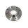 3/4 &#39;&#39; DIA SCH XXS SWRTJ DSS FLANGE 1500 #