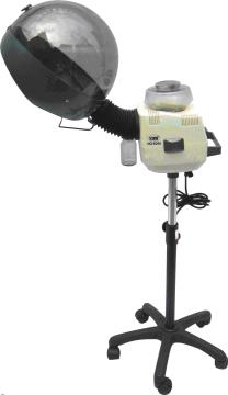 HAIR STEAMER