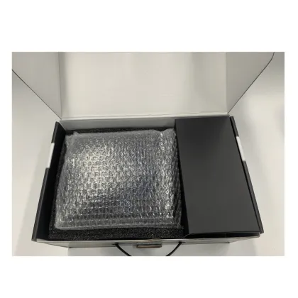OEM/ODM 80 PLUS Bronze Power Source 650W