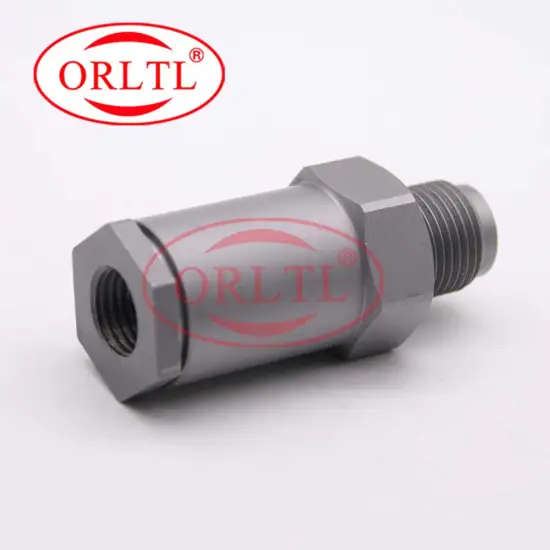 PLV 87347275 Pressure Limit Valve for Bosch 0445226016 0445226017