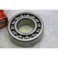 1205High Precision Gcr15 two double row ball bearing