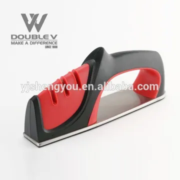 hot sale knife sharpener