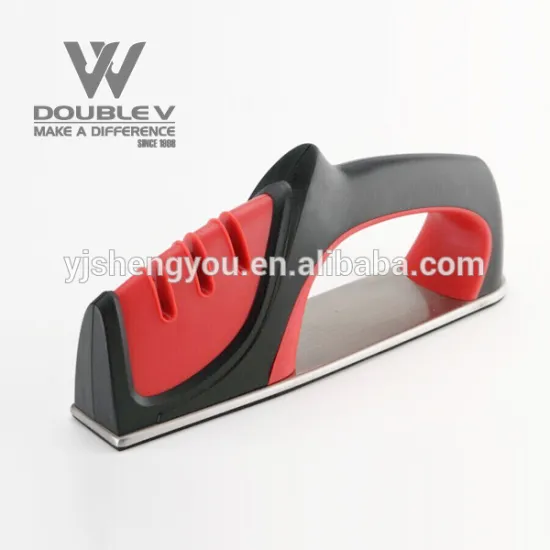 hot sale knife sharpener