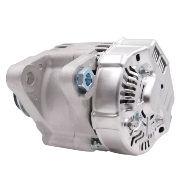 100% new 11354 Alternator