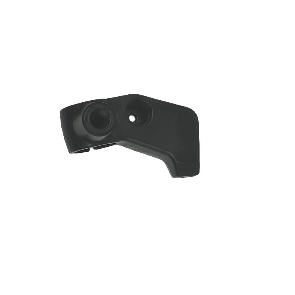 Accessoires de moto Palatina Embrayage Lever