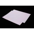 Tấm PVC nhựa chất lượng cao cho bao bì