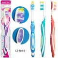 Toothbrush adulto de alta qualidade de venda quente