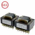 High Quality Wholesale EI 70V 100V 12V 2a 3a PIN Transformer