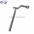 Рука счаплення для changan ruiking m80