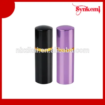 50ml fragrance bottle perfume atomizer