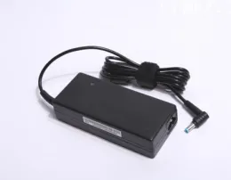 laptop AC/DC power adapter