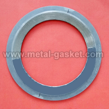 floating gasket
