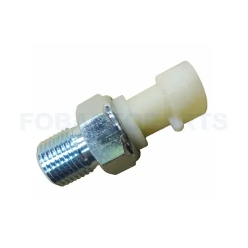 John Deere Safety Switch RE46534