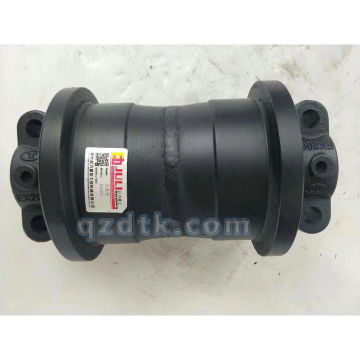 EX200 Excavator Track Rollers & Construction Machine Parts