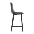 Modern Gbar Chair Saling Hot