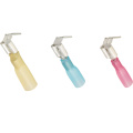 /msite/products/detail/productid/56719209/id/662447.html