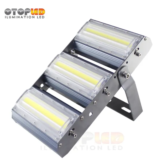 High Quality 150W Led Flood Lights 2017 Hotsale design