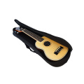 Tayste 21Inch Soprano Ukulele With Cotton Bag