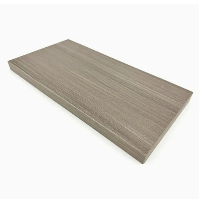 Home Decoration Board