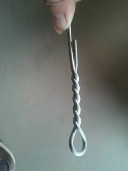 loop tie wire rebar tie wire wire wire rolls