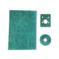 High Quality Oil Resistant Asbestos Rubber Gasket Sheet