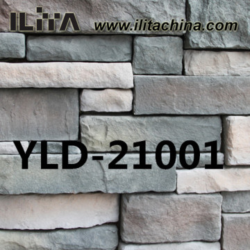Interior& Exterior Wall Cladding/ Wall Tile