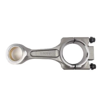 QSM11 Diesel Engine Connecting Rod for Cummins