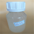 /msite/products/detail/productid/62762498/id/1360555.html