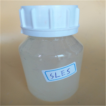 Chemical Raw Material SLES70%